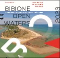 Bibione Open Water Salvamento