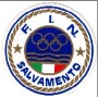 Bibione Open Water Salvamento