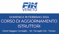 Corso di aggiornamento Istruttori