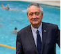 Assemblea Nazionale Elettiva - messaggio del Presidente Barelli
