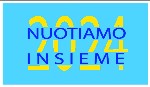 Nuotiamo Insieme - Caorle 13-14 luglio 2024 - gallerie fotografiche