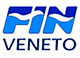 ATTIVITA' MASTER 2024-25