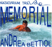 25 Memorial Andrea Bettiol