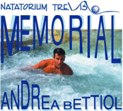 23 Memorial ANDREA BETTIOL