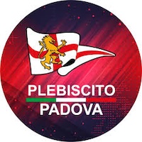 Successo Plebiscito Padova 