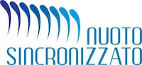 Campionati Italiani Nuoto Artistico Ragazzi