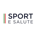 Registro societ sportive Sport e Salute