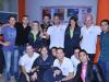 10 2MILA s.s.d. a r.l.  
XVI Trofeo Master Rovigonuoto