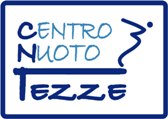 Logo della societ