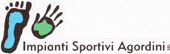 Logo della societ