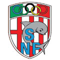 Logo della societ