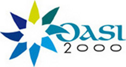 Logo della societ