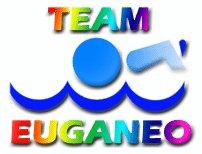 Logo di S.S.D. TEAM EUGANEO RL