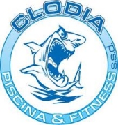 Logo di CLODIA PISCINA E FITNESS