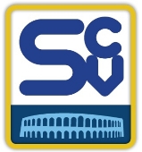 Logo organizzatore