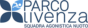 Logo di PARCO LIVENZA