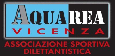 Logo della societ