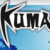 Logo di KUMA JESOLO