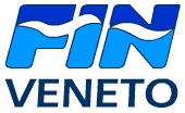 Logo di C.R. VENETO