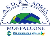 Logo di C.R. VENETO