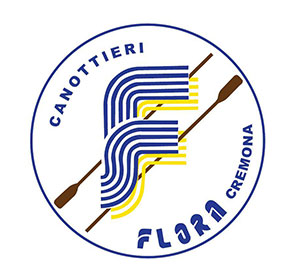 Logo della societ