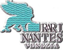 Logo organizzatore