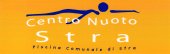 Logo organizzatore