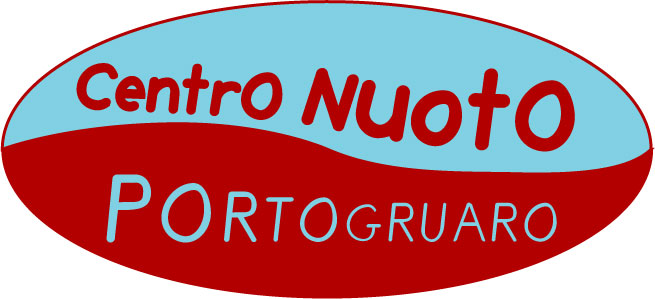 Logo organizzatore