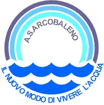 Logo della societ