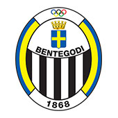 Logo di FONDAZIONE M.BENTEGODI