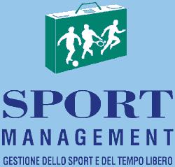 Logo di SPORT MANAGEMENT SRL SSD