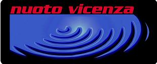 Logo di NUOTO VICENZA LIBERTAS