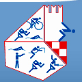 Logo della societ