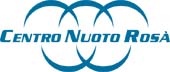 Logo organizzatore