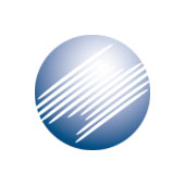 Logo di SPORTING CLUB ARBIZZANO